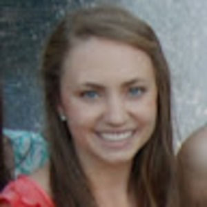 Meet your Posher, Joni